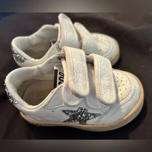 Golden Goose Sneakers